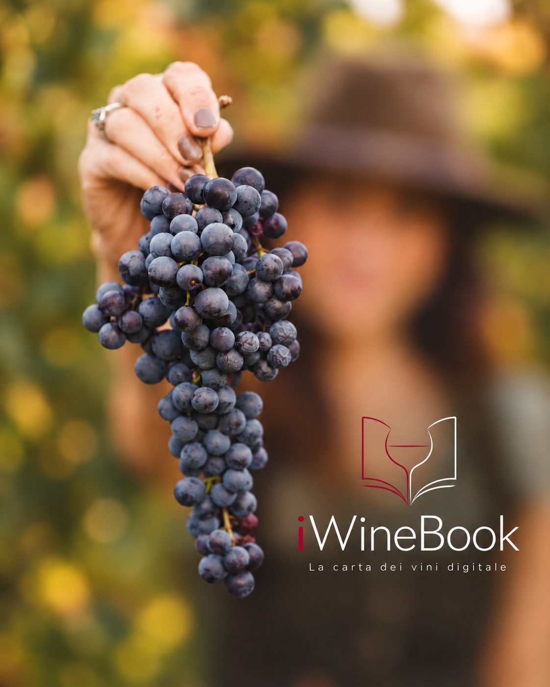 Produttori e cantine su iWineBook
